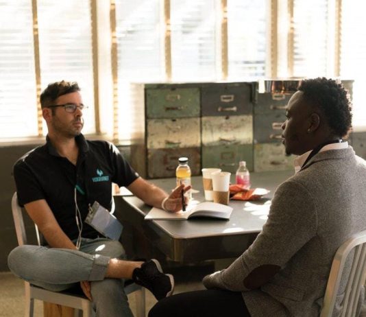 Çfarë të bësh nëse një klient gabon ndaj teje ose ndaj punës që ti bën, pa asnjë të drejtë?