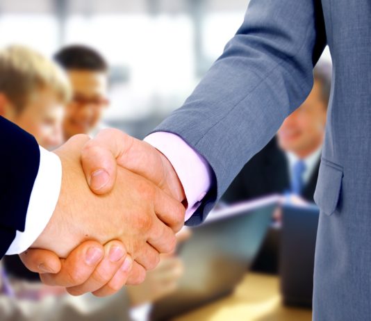 Si mund ta ndryshojmë përshtypjen e klientit që e ka krijuar herën e parë rreth nesh, dhe rreth vendit tonë të punës?