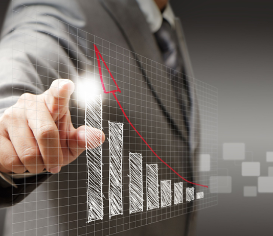 Me çfarë mund të matet suksesi i kompanisë: me shtimin e fitimeve, me numrin e klientëve dhe të investitorëve, apo me gjëra të tjera?