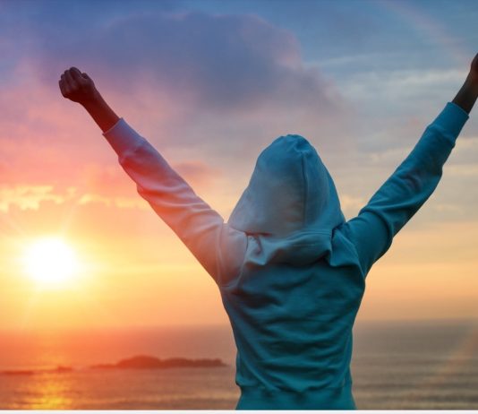 Këshilla që ju dërgojnë drejt suksesit