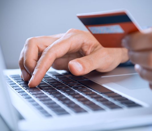 Kujdes para se të bleni online nga Kosova