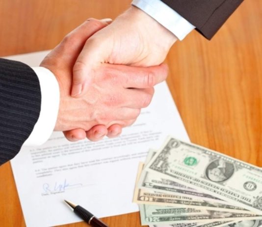 Pagesa e parakohshme dhe dorëzimi i mëvonshëm i mallit -sipas Imam GAZALIUT