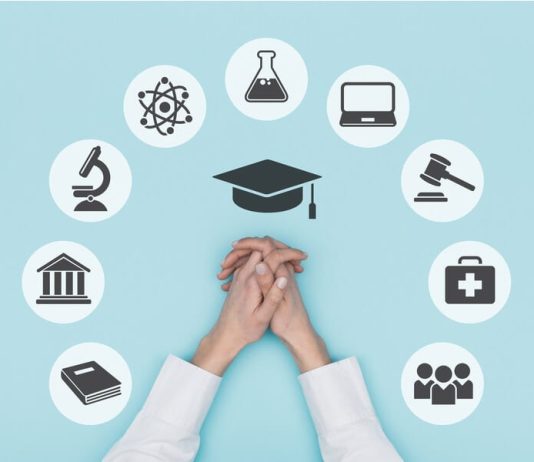 Cilat janë profesionet në rritje për vitin 2022?