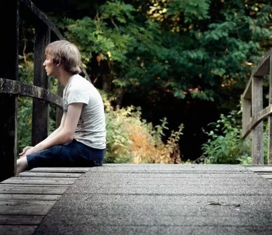 4 këshilla për tu bërë të durueshëm