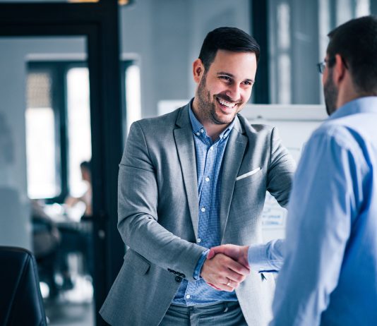 Llojet e ortakërisë (bashkëpjesëmarrjes)-sipas Imam Gazaliut