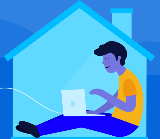 Këto 5 biznese mund t’i hapni nga shtëpia, për më pak se 100 dollarë