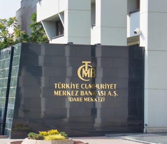 Banka Qendrore e Turqisë mban të pandryshuar normën e interesit