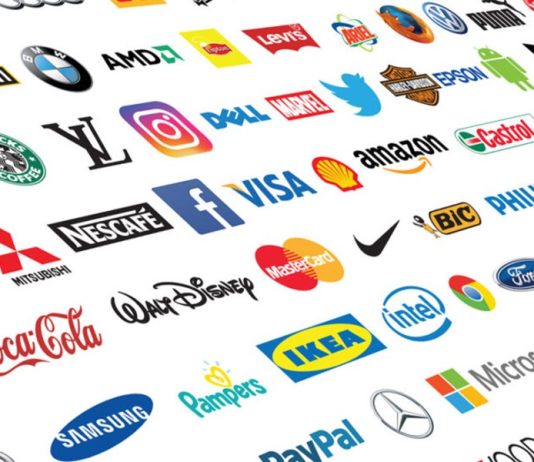 Kompanitë gjigante në botë që kanë ndërprerë marrëdhëniet me Rusinë