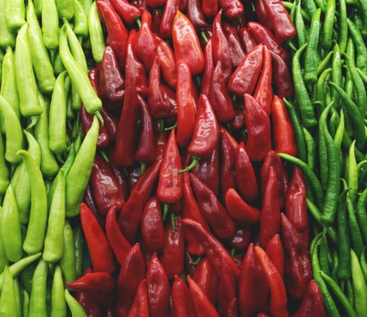 Çmimi i specave në Kosovë në stratosferë, konkurron produktet e mishit