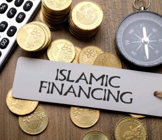 Financimi islam garanton fitimin e pasurisë, shpërndarjen si dhe mbrojtjen e saj, në ekonominë globale.