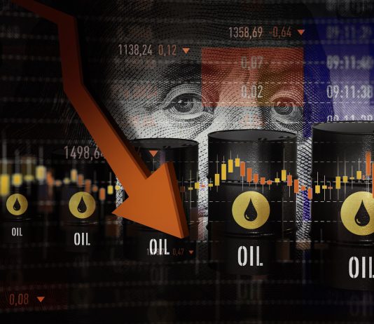 “The Economist”: Pse ulja e taksave të karburanteve është një ide e keqe