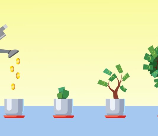 Investime “të pavërejtshme” në ekonomi