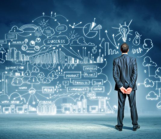 Cilat janë sfidat e industrisë së financave islame?