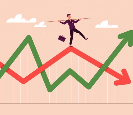 Çfarë ndodh dhe si mund të ndikojë tek ju rritja e normës së interesit?