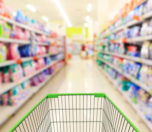 3 këshilla që të kurseni gjatë blerjes së ushqimeve