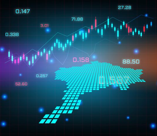 Lufta në Ukrainë ngadalëson edhe ekonominë e Kosovës