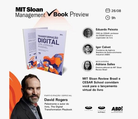 Libri i Transformimit Dixhital-David L. Rogers -PJESA E DYTË