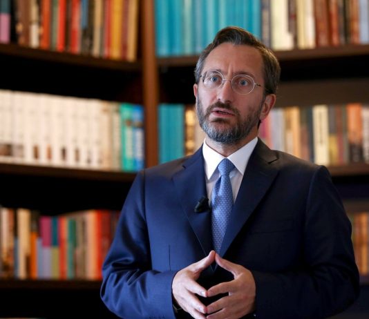 Lidershipi dhe bashkëpunimi mes vendeve muslimane, vendimtare kundër islamofobisë!