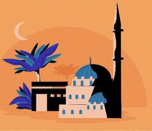 Kujdesi i tregtarit për ahiretin dhe imanin e vet-sipas Imam Gazaliut -PJESA E PARË