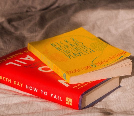Idetë kryesore nga libri “How to Fail” i Elizabeth Day / PJESA E DYTË