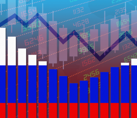 Ekonomia ruse si një “kështjellë”. Sanksionet do jenë goditje e fortë, por nuk e rrëzojnë dot