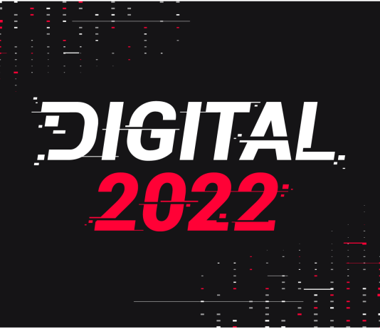 Kush e përdorë më shumë internetin në Ballkan?