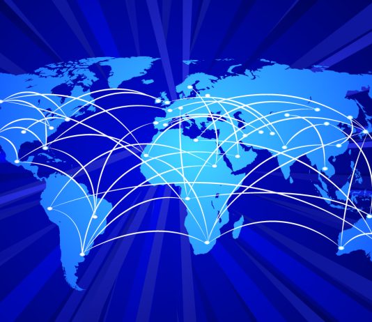 SHOQËRITË TREGTARE dhe AZHIOTAZHI