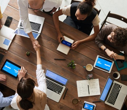 Rëndësia e sjelljes organizative në ambientin e punës