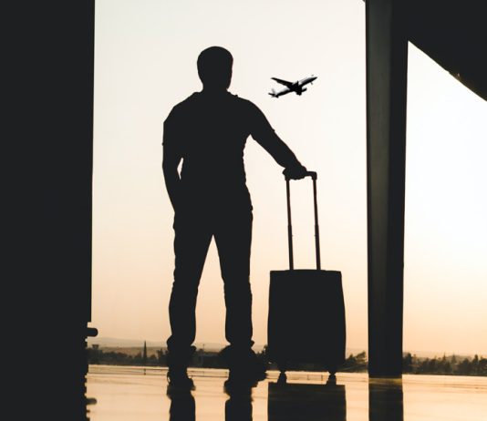 Mërgimtari nga Amerika: Mërgimi është i rëndë, veç punë, nuk ke kohë as për familje