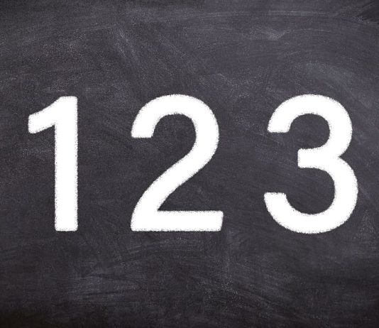 Tre mënyra për shkatërrimin e një populli, kulturës dhe traditës së tyre