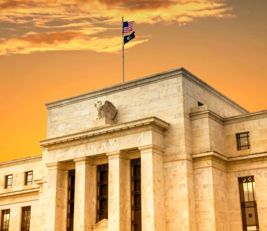 Banka Qendrore e Amerikës pritet të rrisë normat e interesit, sipas New York Times