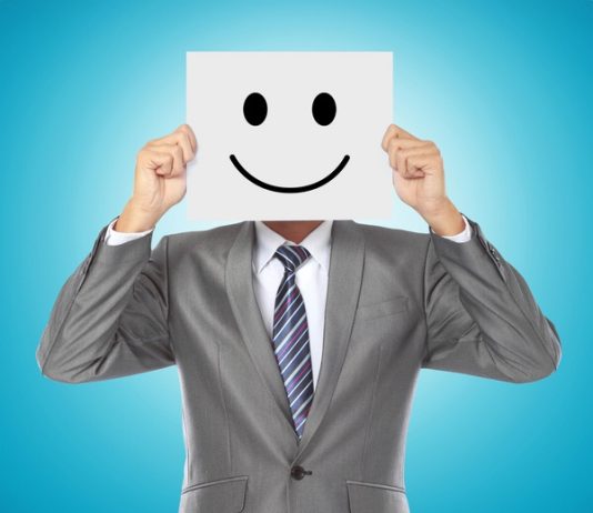Si të qëndroni optimistë në kohë të vështira