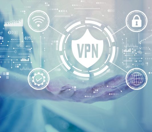 Çfarë është VPN (Rrjeti Privat Virtual)?
