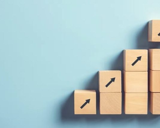 Pse jeni më efikas kur keni më shumë përgjegjësi?