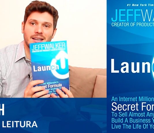 Idetë kryesore nga libri “Launch” i Jeff Walker – PJESA E DYTË