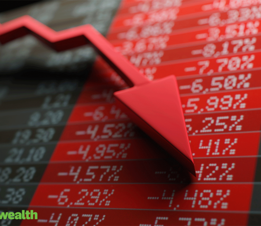 Çfarë do të ndodhte nëse tregjet financiare do të rrëzoheshin?