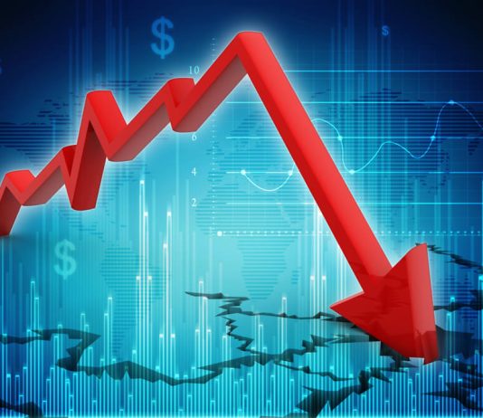 Si po rëndon ekonomia botërore në mirëqenien financiare të njerëzve