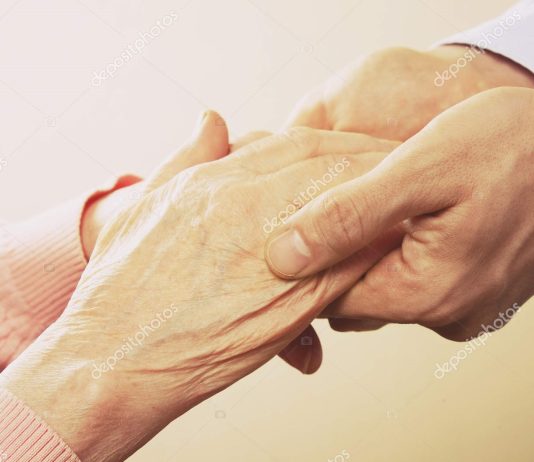 Si këshillat e një nëne mund ta çojnë biznesin tuaj drejt sukseseve të reja