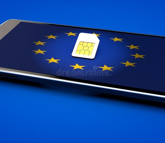 Thirrje telefonike pa tarifa shtesë, shërbimi i roamingut në BE zgjatet edhe për 10 vjet