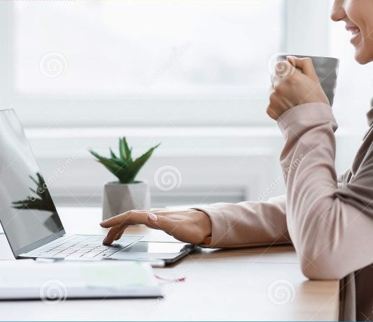 Gratë muslimane duhet të kontribuojnë për ngritje të ekonomisë