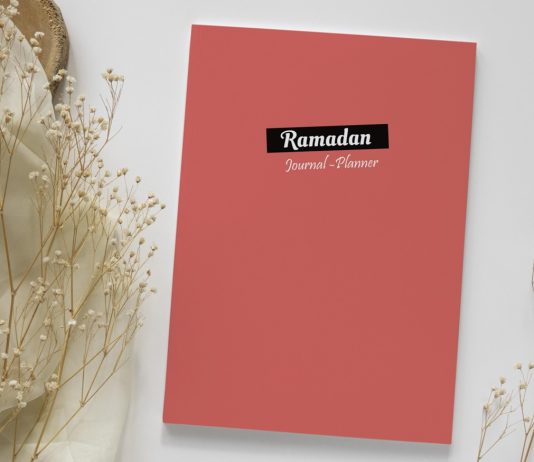 6 hapa për të planifikuar Ramazanin tuaj