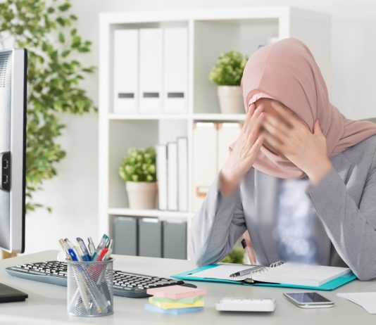 Këshilla për nënat që punojnë gjatë Ramazanit