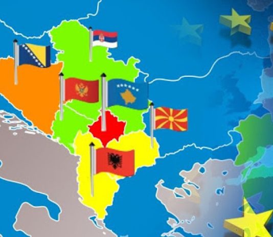 Shqipëria ngelet ekonomia me më pak kredi në rajon