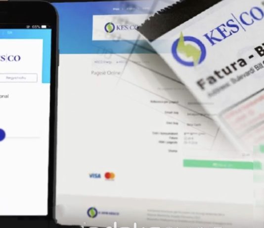 A do të kthehen tarifat e vjetra të rrymës?