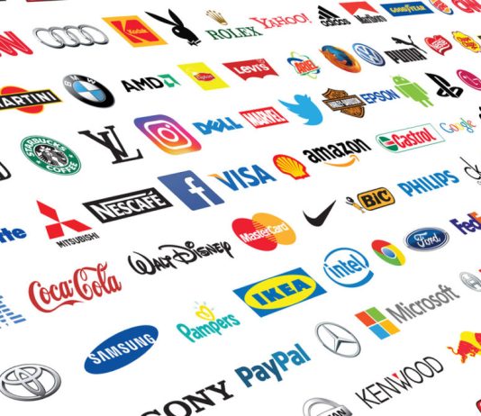 Faktorët që bëjnë një markë të dallohet nga të tjerat