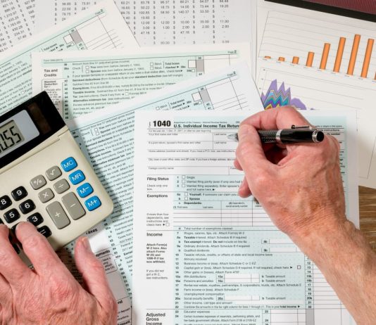 Pritet ndryshimi i normave tatimore në Kosovë