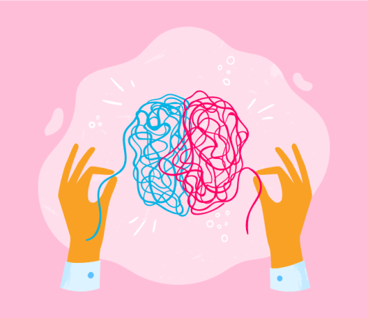 Tipari i personalitetit që rrit performancën dhe suksesin në punë