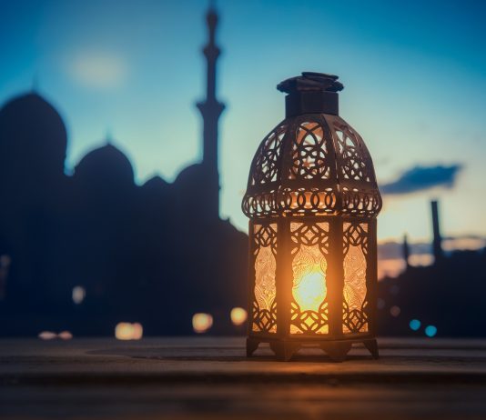 Nga frenimi i konsumit, tek kujdesi për të tjerët, Ramazani ka mësime për të gjithë ne