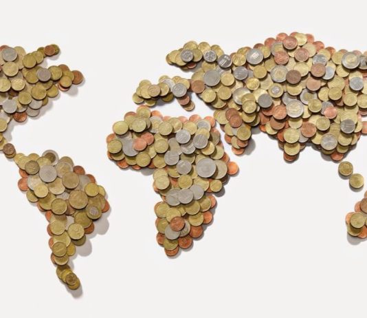 Një në tre familje në Kosovë pranon remitanca