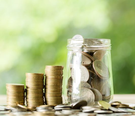 Donacionet për bamirësi gjatë Ramazanit kalojnë shifrën e 2 miliardëve